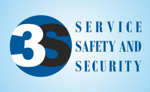 IBS na II Konferencji Naukowej 3S – Service, Safety and Security. – IBS